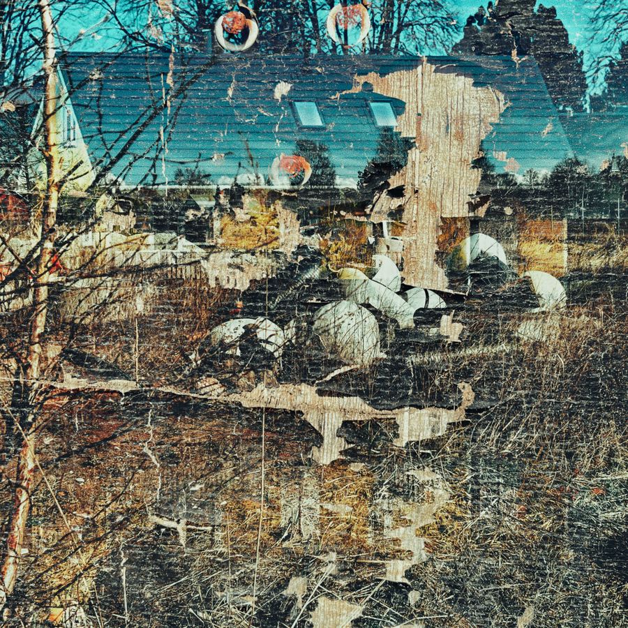 8CC47EED-0487-4772-9ABE-382C2FC2EEFB.jpeg