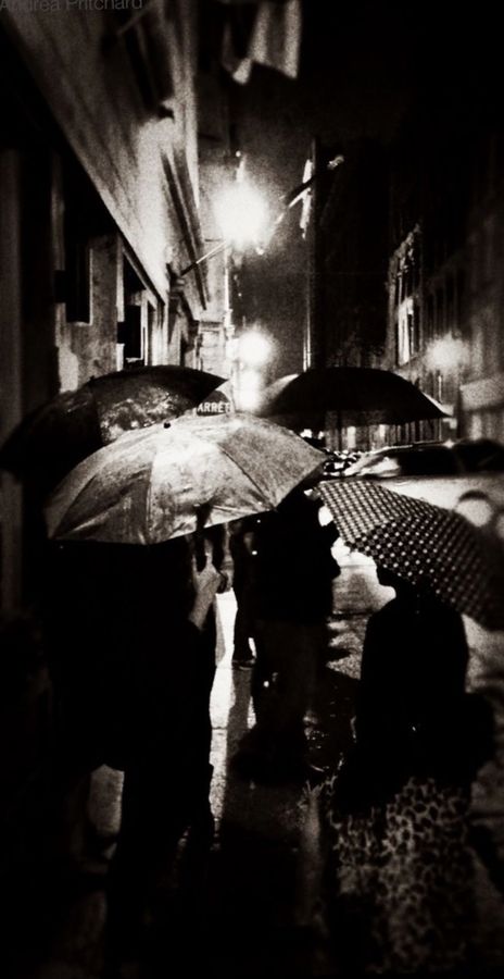 Foto Andrea Pritchard 6.jpeg