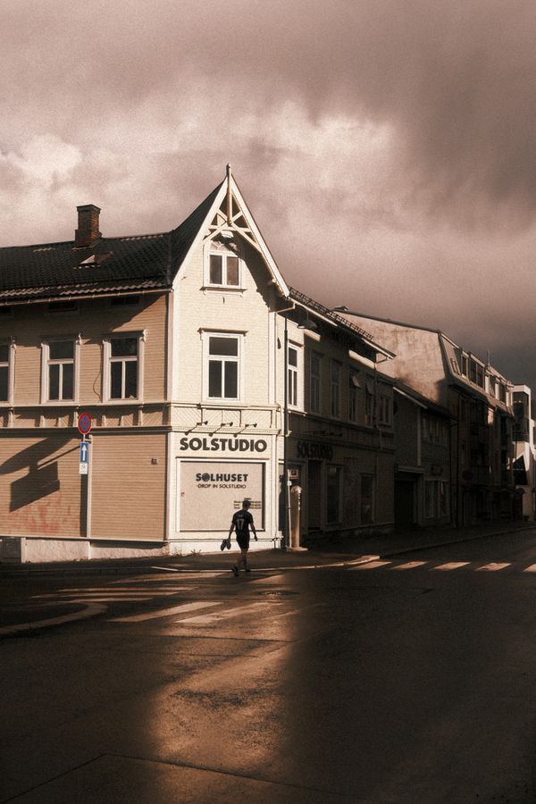 inbound3721123822217067018.jpg
