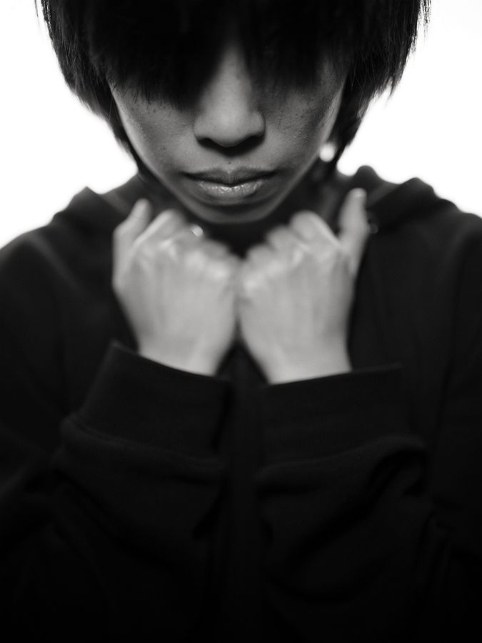 _MEL0569 copy.jpg