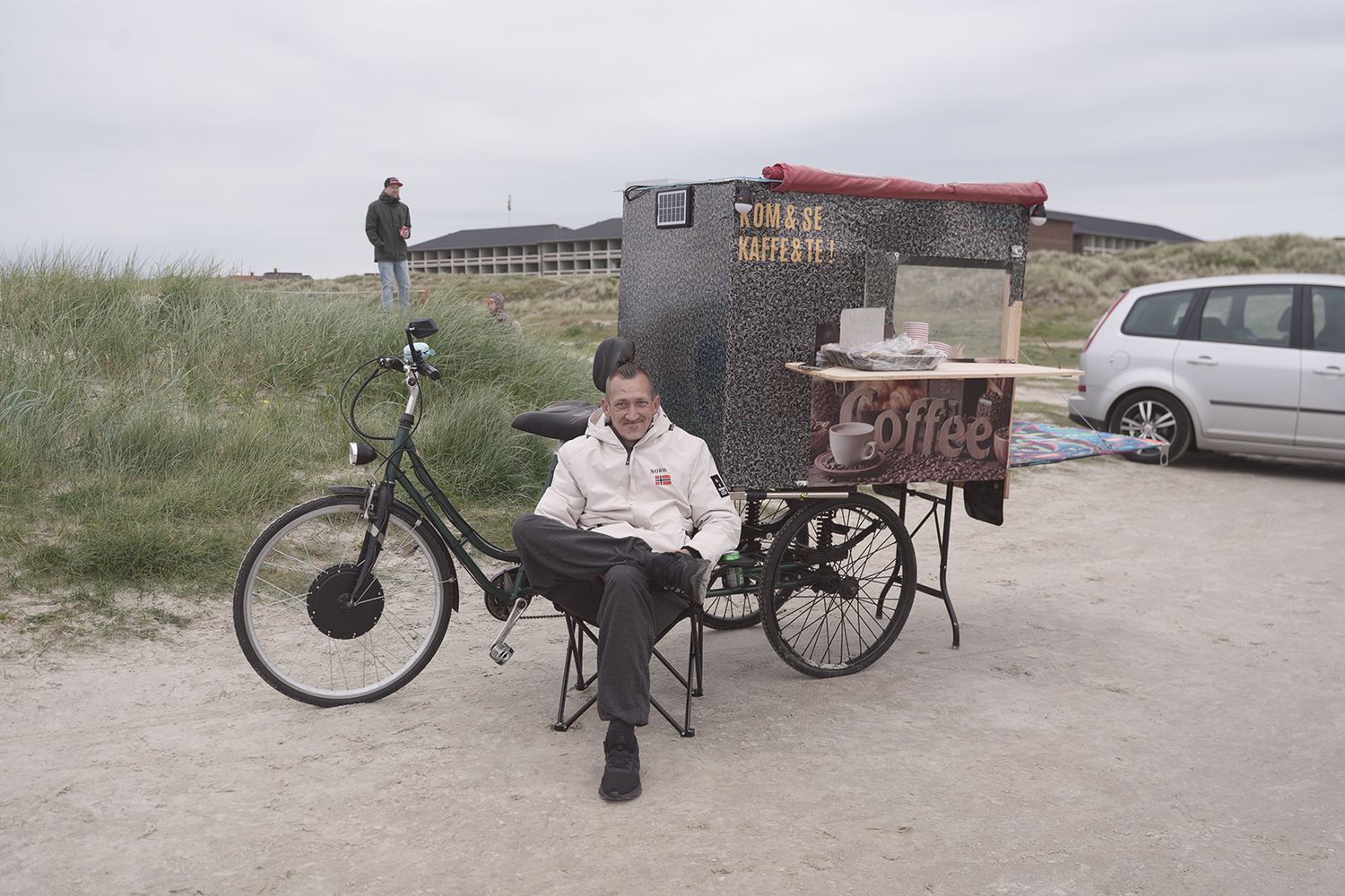 Fanø-FEVER-BEBER-Sussi-C-Alminde-07.jpg