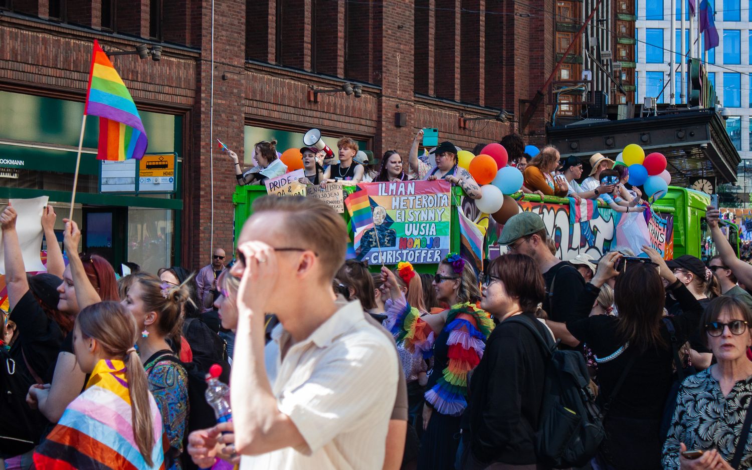 Helsink Pride Parade 2026.jpg
