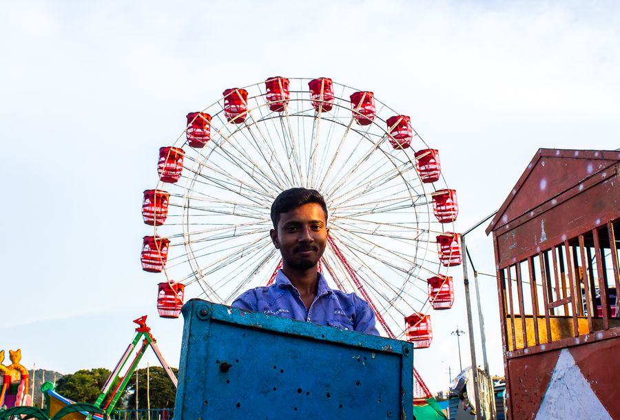 The Wheels of Joy.jpg