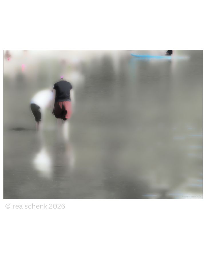 Am Rande des Kanus-©Rea Schenk.jpg