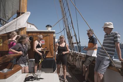 Fyn-Rundt-2019-Sussi-C-Alminde-11.jpg