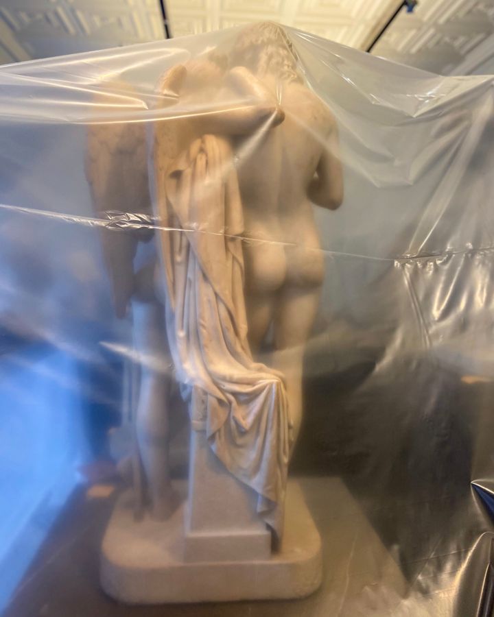 Alessandra_Cervetti_Beyond_the_Veil.jpeg