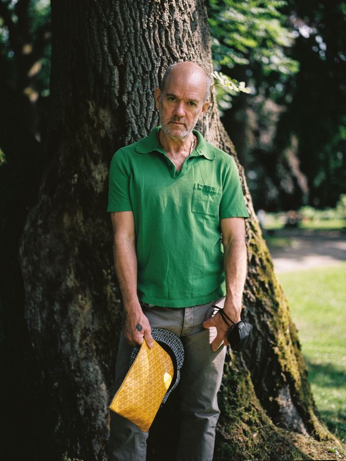 Thomas Weidenhaupt-14.jpg