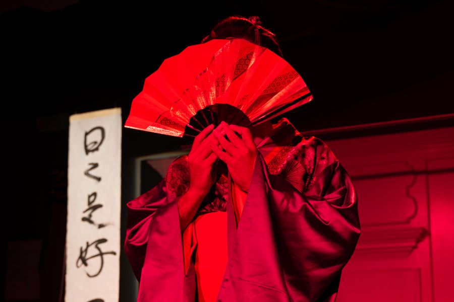 geisha.jpg