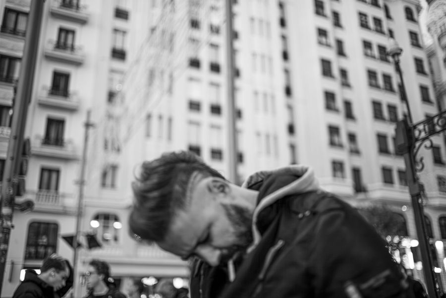 Madrid smoking man.jpg