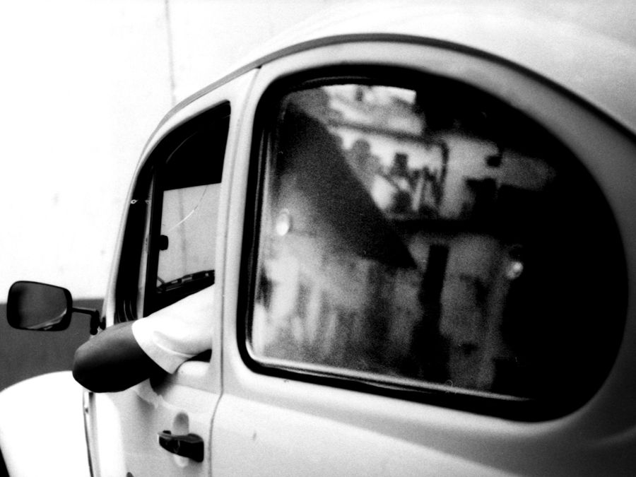 Taxi in Taxco (3 of 1).jpg