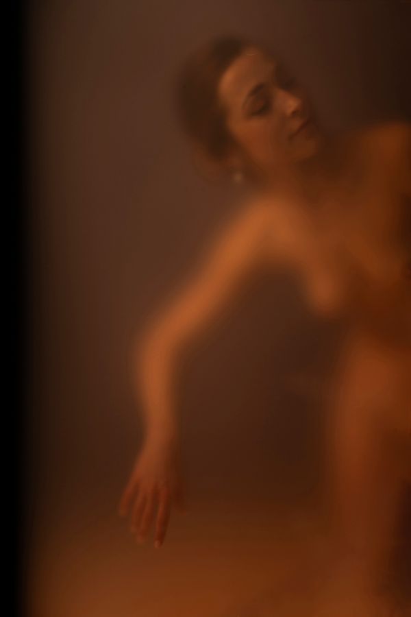 JorgeGonzalezFotografias-204 copia.jpg