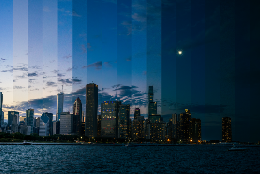 Chicago-TimepsliceFinalLarge.png