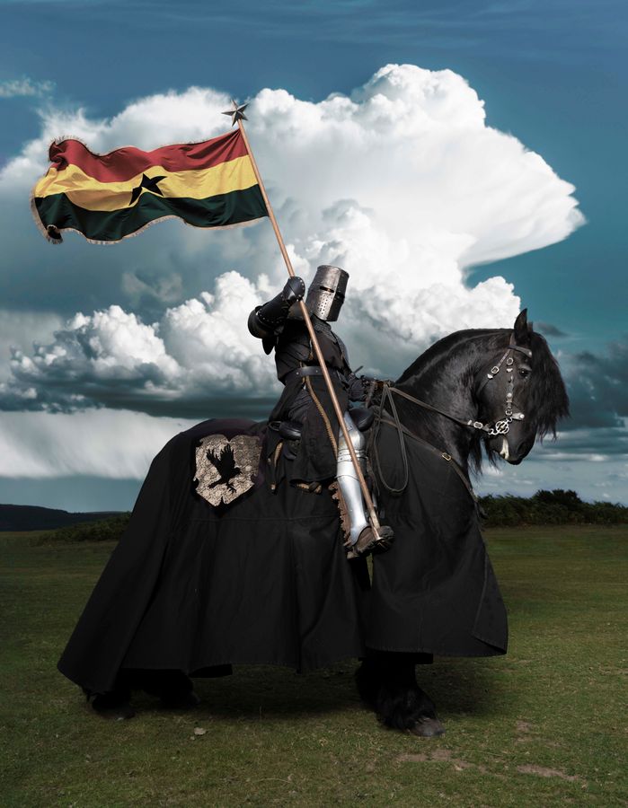 To Be King - Photo London x Student Award-001.jpg