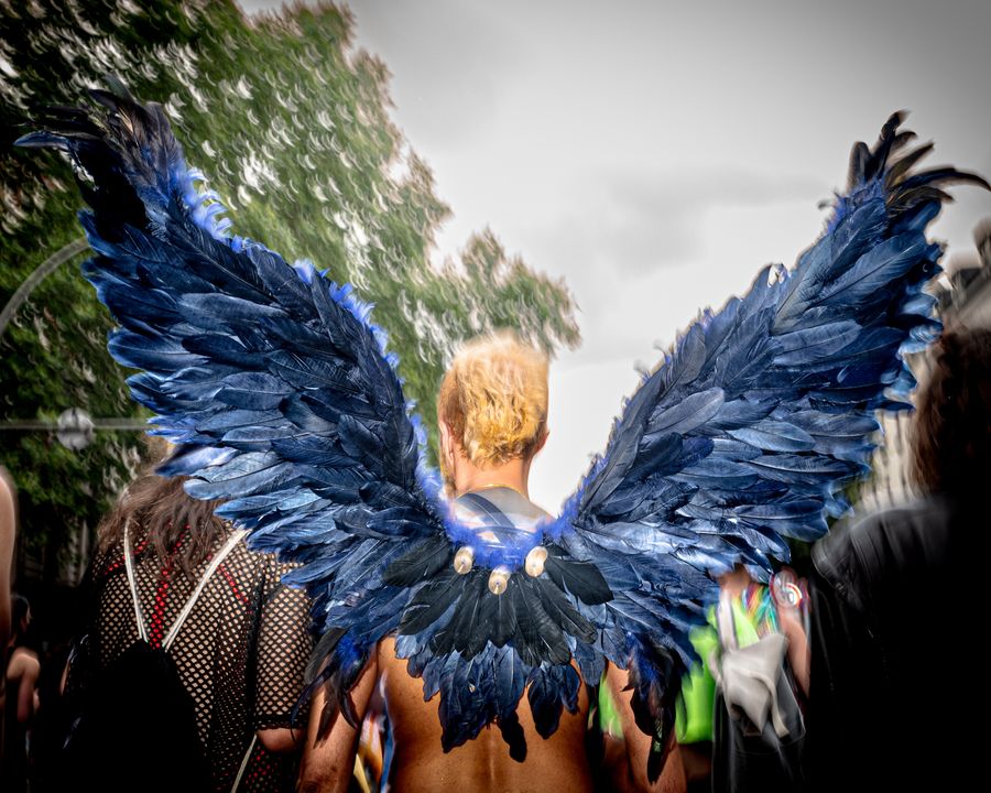 Pride Berlin_foto@Jacob.Stage-1070653.jpg