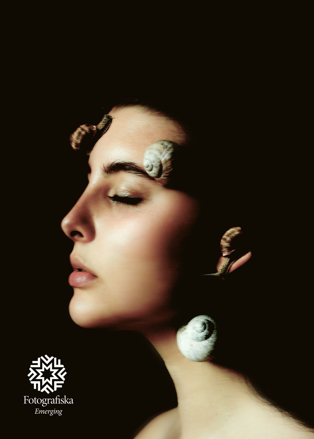 Love Letter to Nature, by Annie Walter.jpg