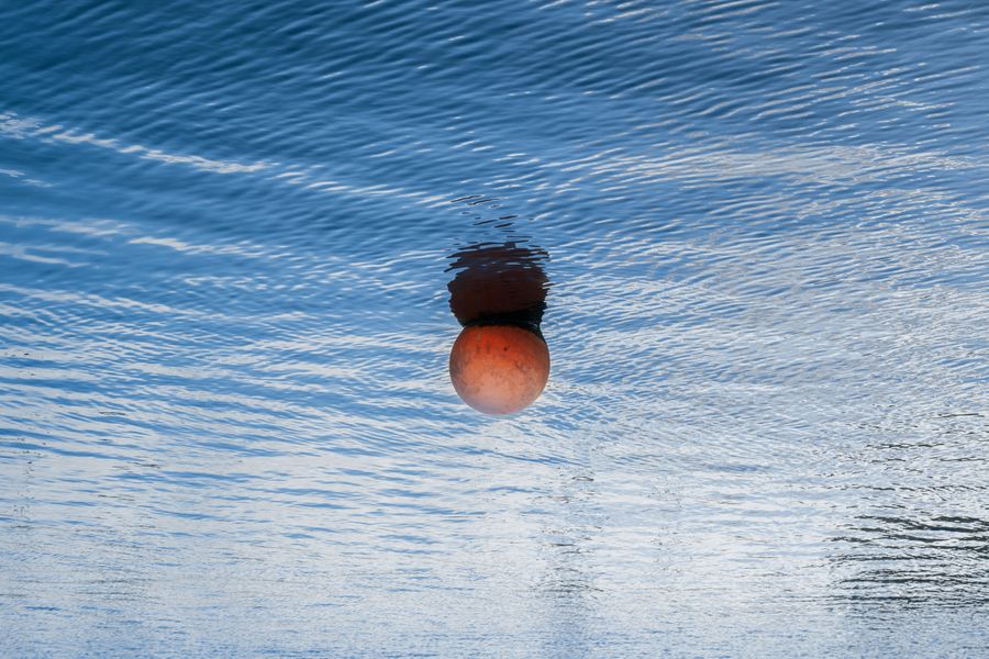 float.jpg