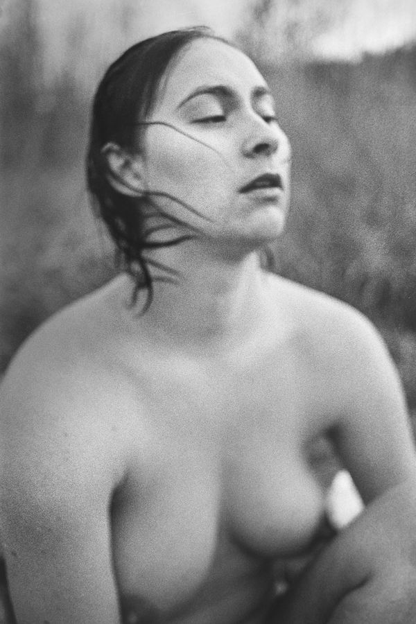 Ida_Larsson_Caption_6 kopiera.jpg