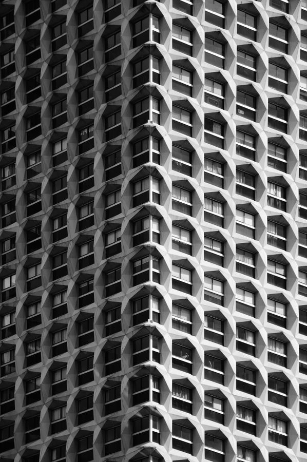La Grille Urbaine 2 of 2.jpg