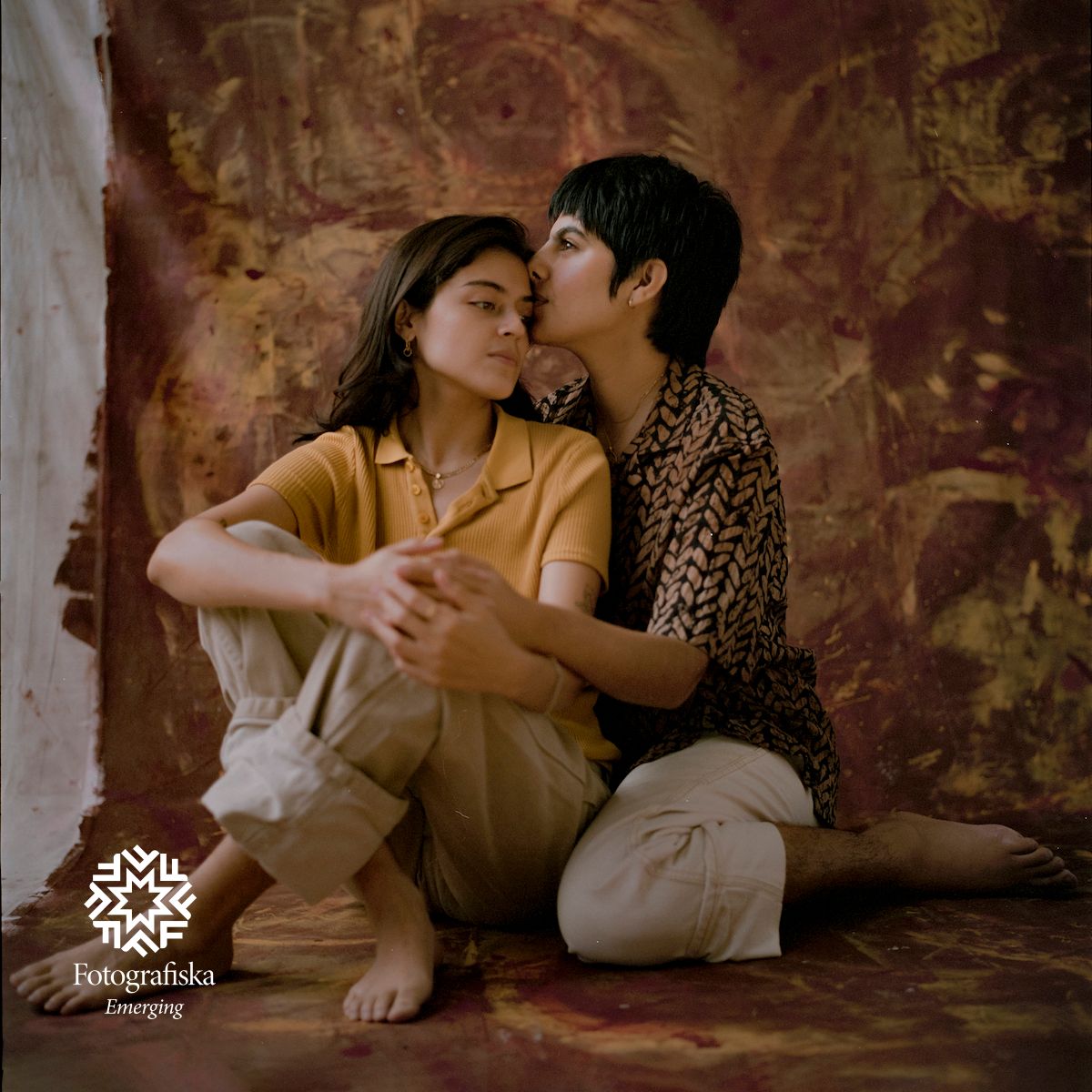 interthread-melikajasdeep copy.jpg