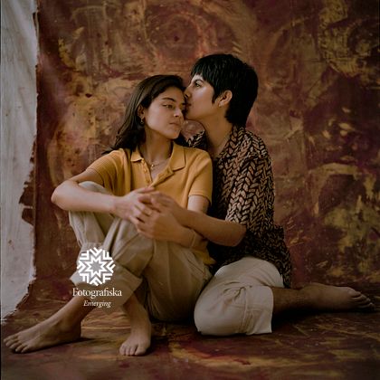 interthread-melikajasdeep copy.jpg