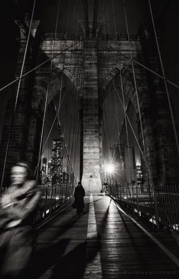 Foto Andrea Pritchard 4.JPG