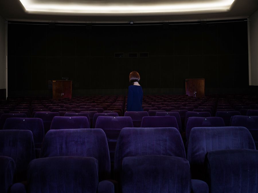 No Longer, Not Yet_Wengler_2.1.jpg