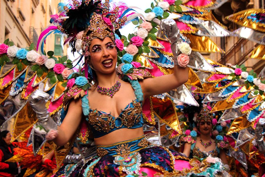 Carnival Dance_IMG_7134.jpg
