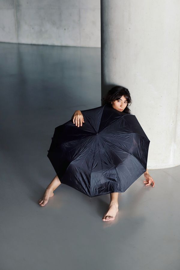 Independent Works, III.jpeg