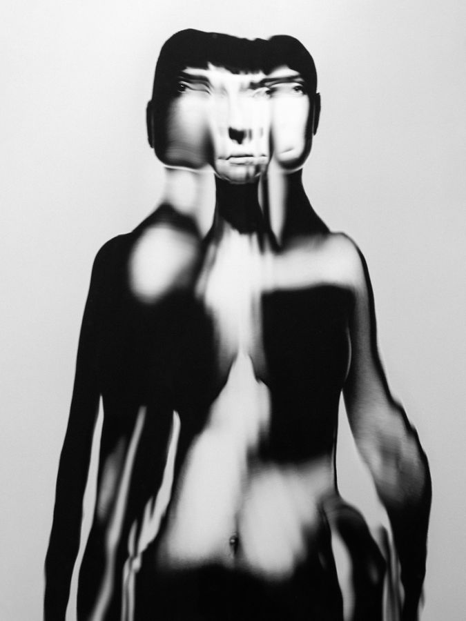 DSCF3374.jpg