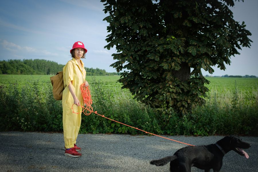 lovisa wanker-1.jpeg