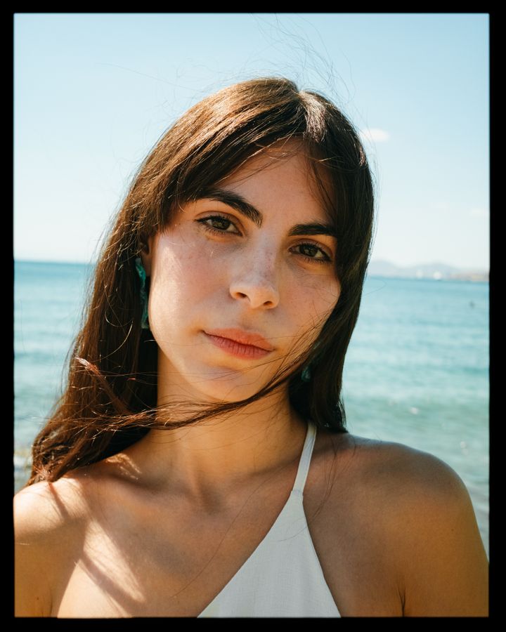 Maria_Panagopoulou-12.jpg