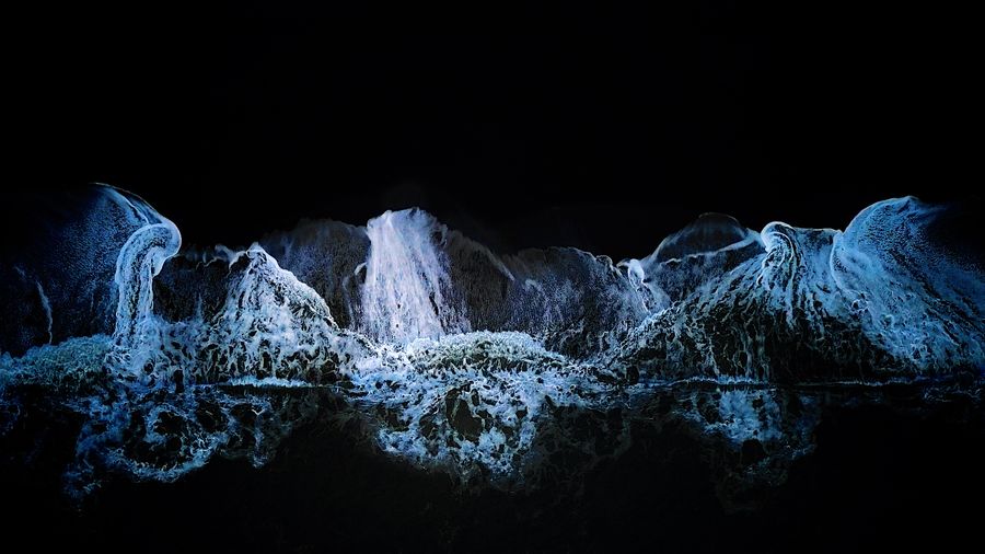 AnthropoScene II - Black Sands Beach (video still) (v1).jpg