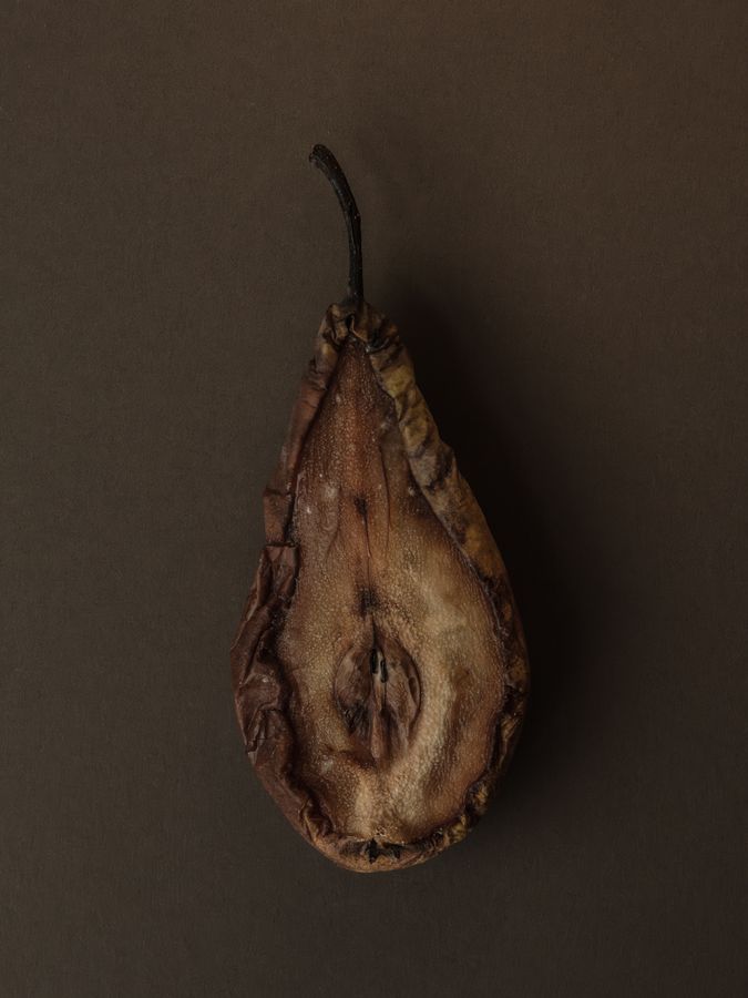 _8108576_decay_pear_kor_Insta.jpg