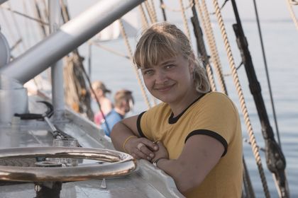 Fyn-Rundt-2019-Sussi-C-Alminde-17.jpg