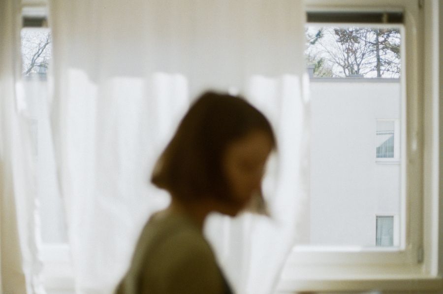 Tommi_Viitala_Fotografiska Home Open Call 2026-3.jpg