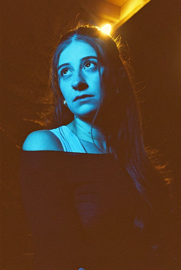 nadia-12.jpg