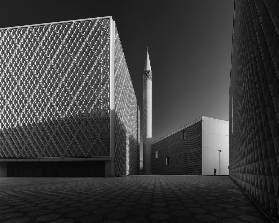 Persistence Of Time.jpg