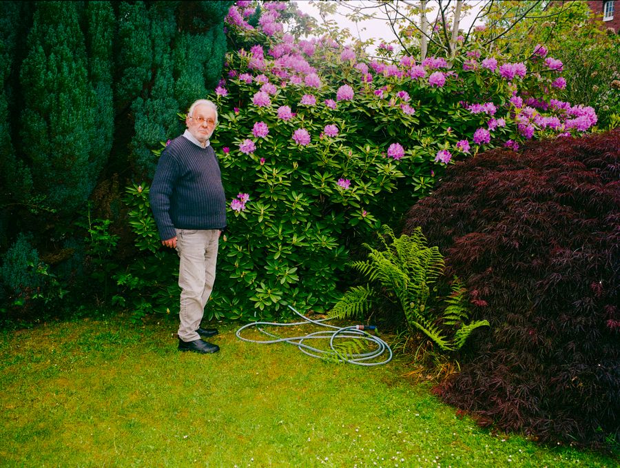 papa.jpg