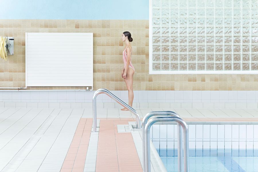 BRASSELET_La piscine copie.jpg