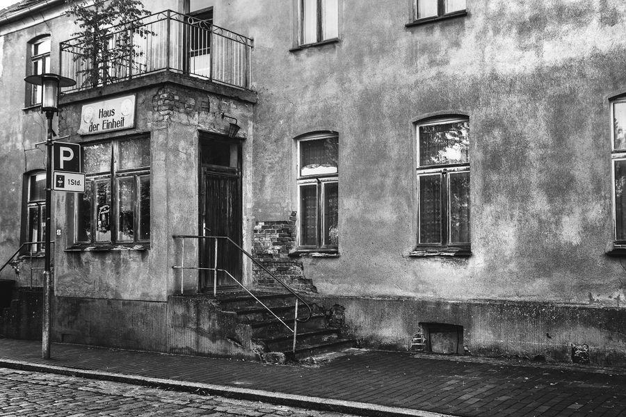 Haus d Einheit_rework 2026.jpg