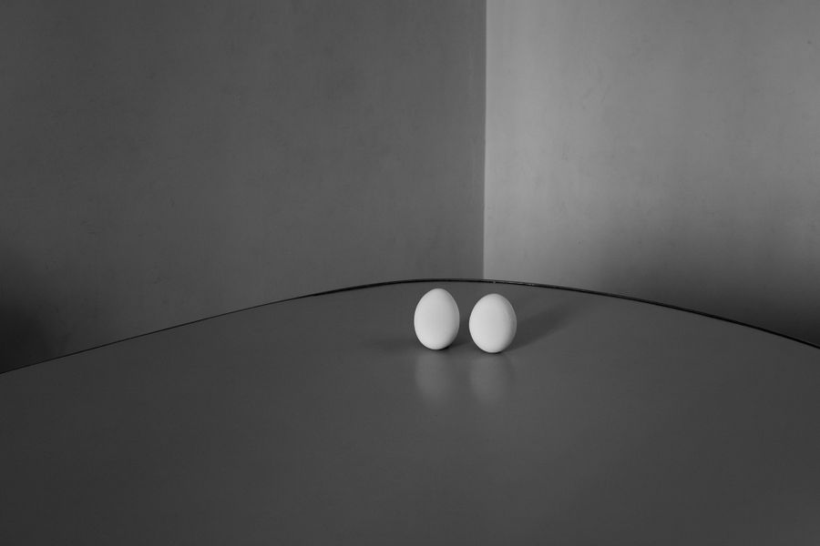 Mario_Ermoli_Two_white_eggs_2020.jpg
