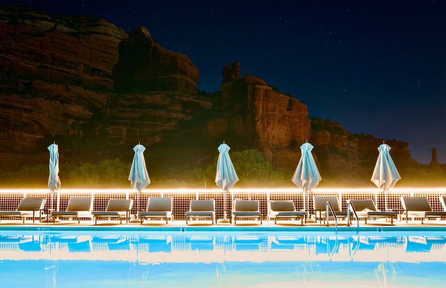 Fotografiska - Sedona.jpg