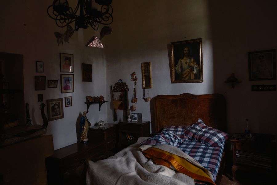DSCF8840.jpg