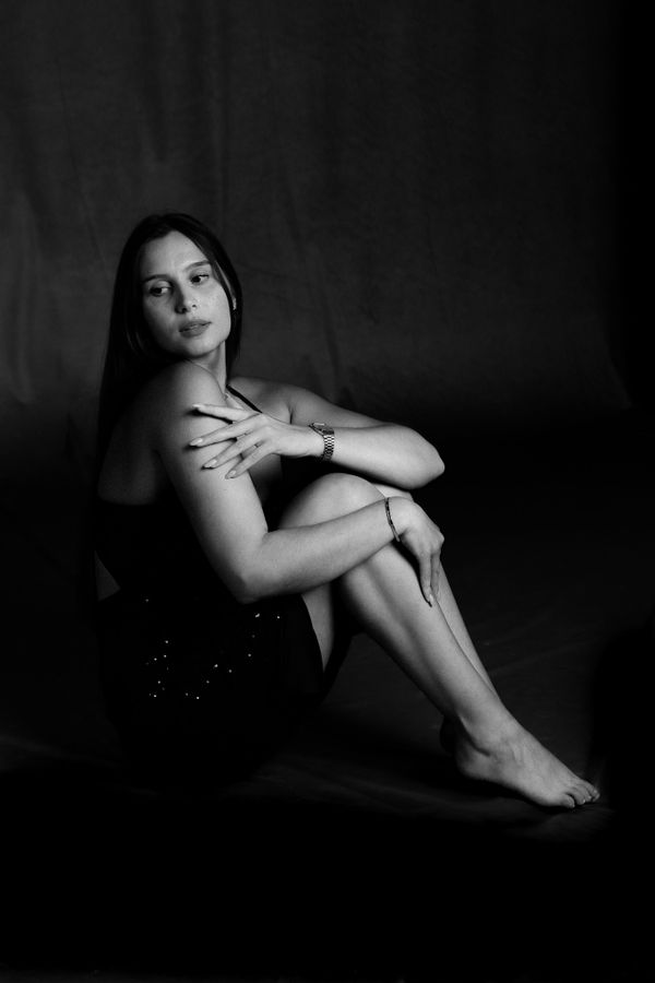 DSCF3618-2.jpg