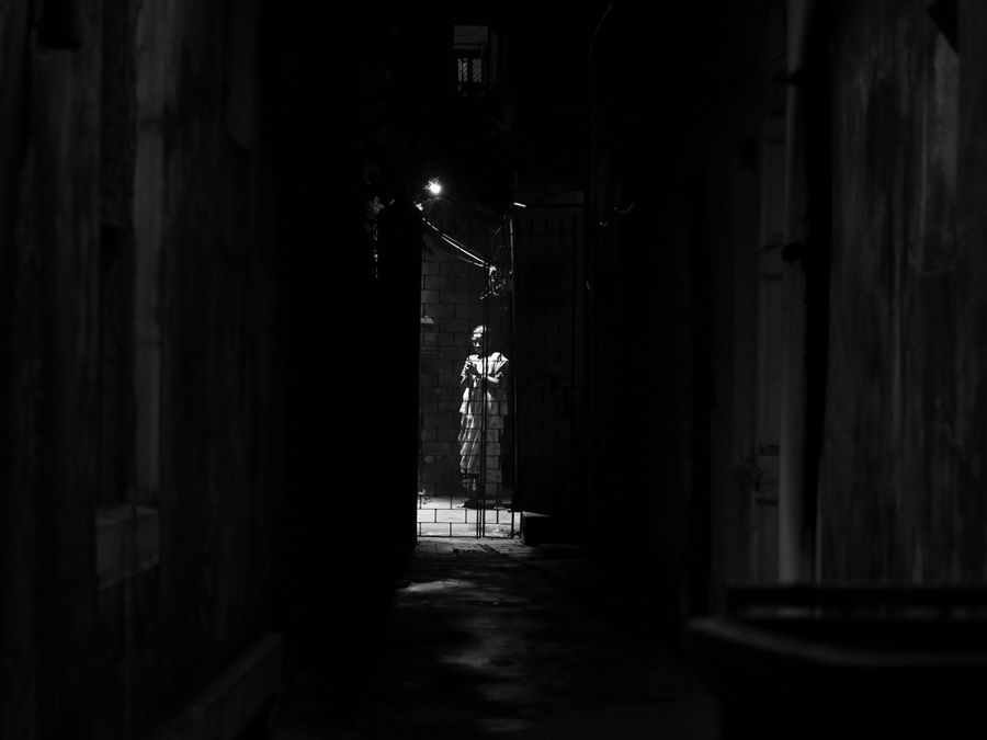 DSC_1778_03.jpeg