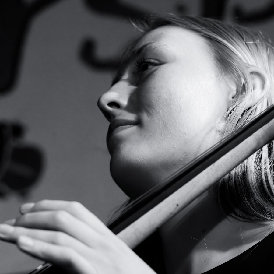the cello player.jpg