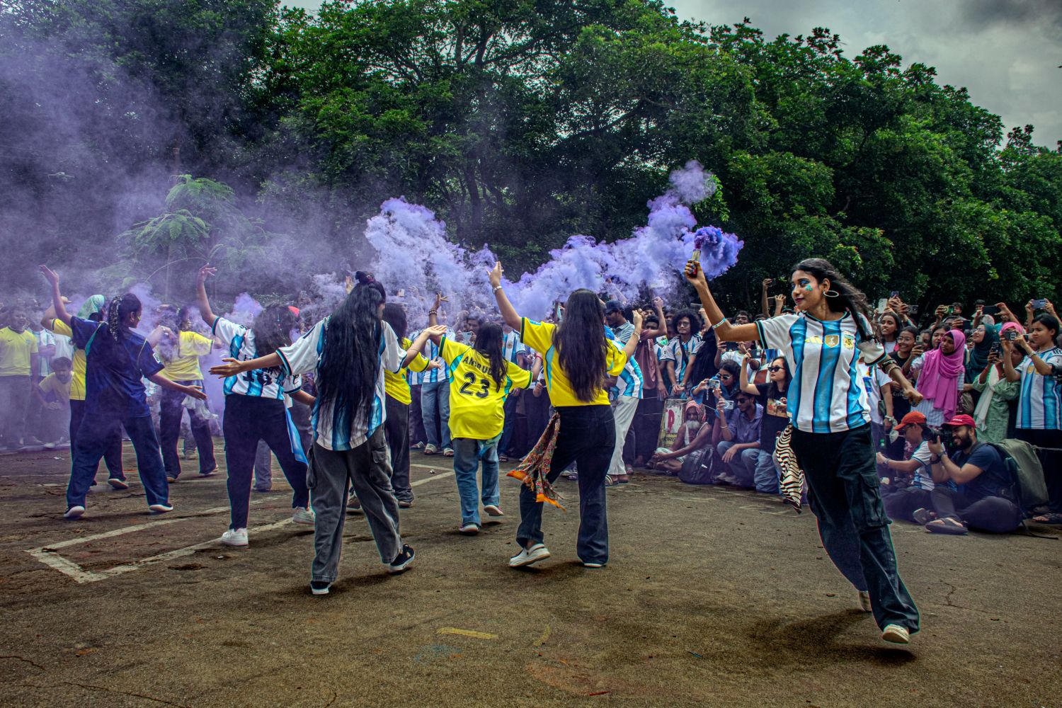 Colors of Unity.jpg