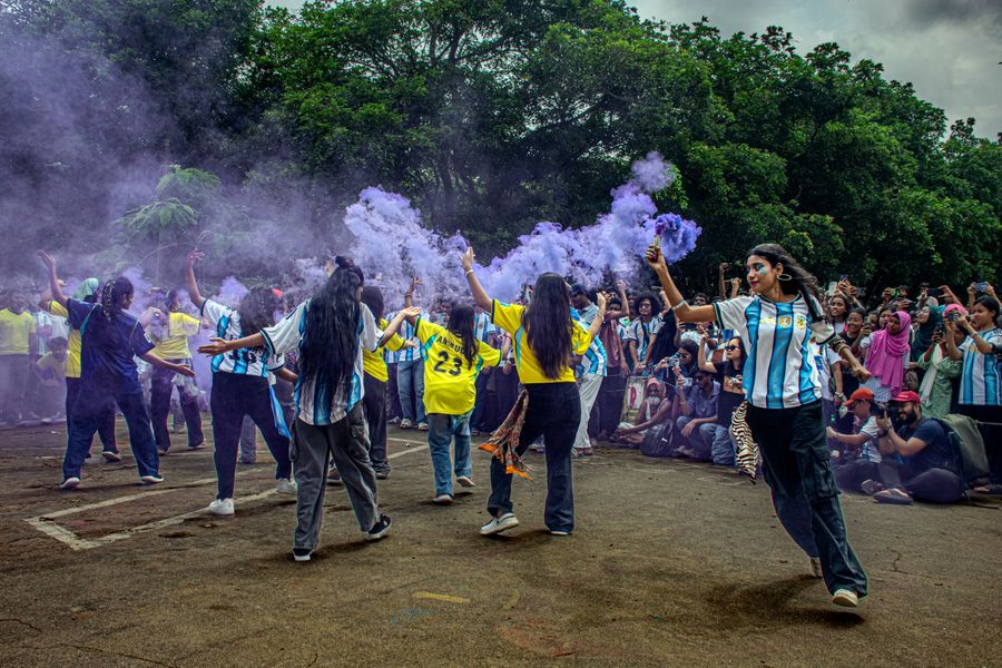 Colors of Unity.jpg