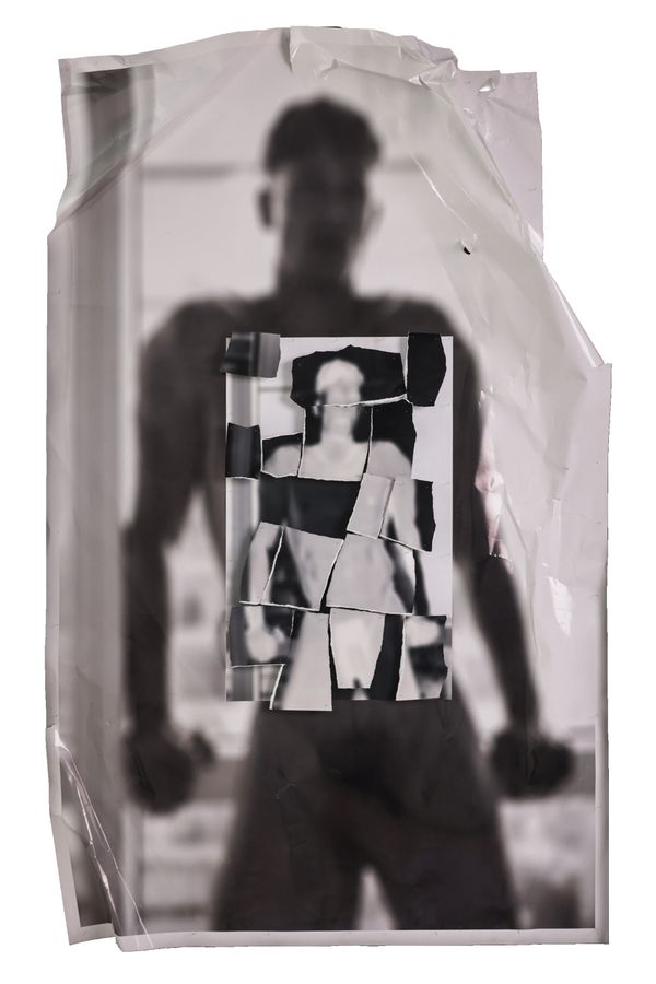 main 40 x36 without frame.jpeg