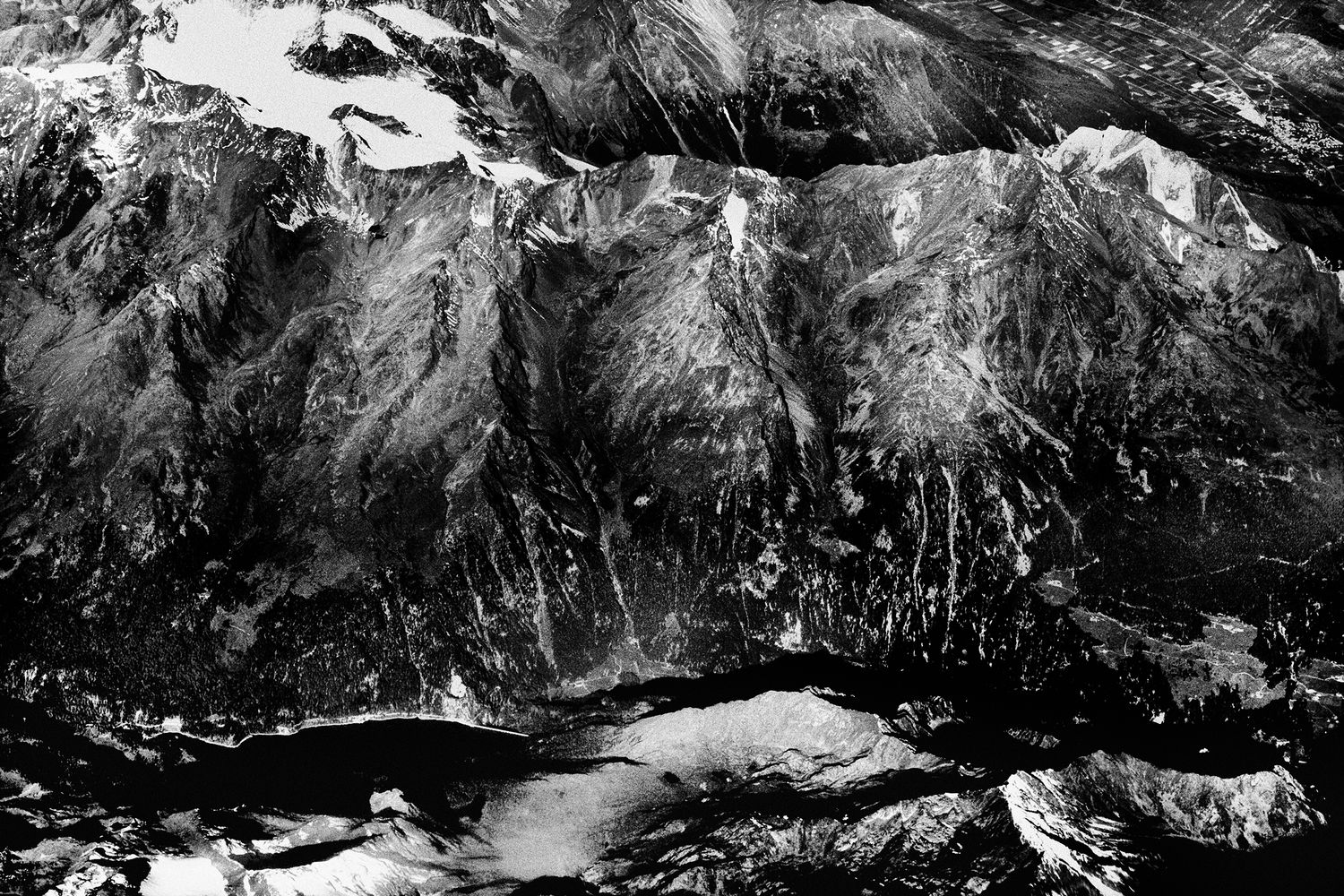 Black Mountains_one 2011_2026.jpg